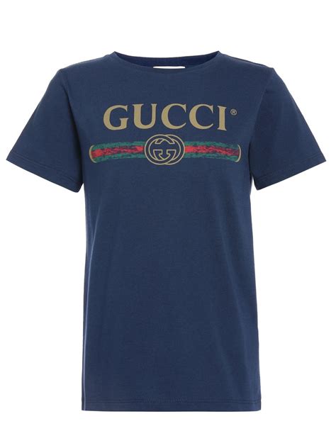 maglietta gucci verdw|maglieria gucci.